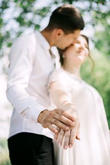 Свадебный и семейный фотограф  - купить на сайте объявлений Армавир онлайн