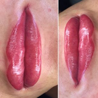 Перманентный макияж  - купить на сайте объявлений Армавир онлайн