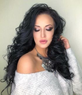 Макияж  Армавир