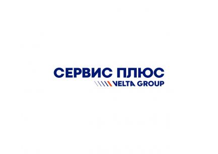 Сотрудник кафе на АЗС  - купить на сайте объявлений Краснодар онлайн