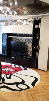 Продам 3х-комнатную квартиру, 56 м кв., 4/5 эт.  - купить на сайте объявлений Армавир онлайн