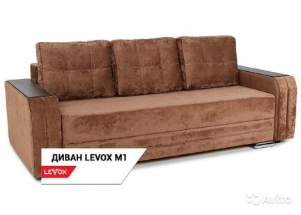 Диван  Армавир