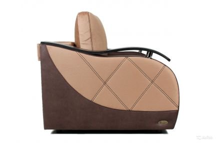 Диван  Армавир