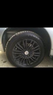 Продам диски R 14  - купить на сайте объявлений Армавир онлайн