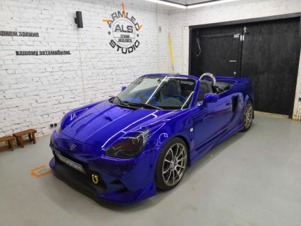 Аренда авто для фотосессии  - купить на сайте объявлений Армавир онлайн