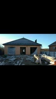 Кровельные Работы любой сложности  Армавир