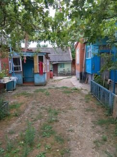 Дом 95 м кв. на участке 18 сот.  - купить на сайте объявлений Армавир онлайн