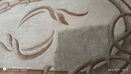 Химчистка на дому  - купить на сайте объявлений Армавир онлайн