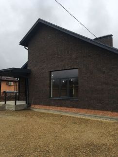 Дом 148 на участке 5  - купить на сайте объявлений Армавир онлайн