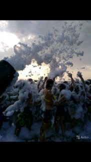 Скромный Dj Ведущий От Бога Мс Роман и dj solo  Армавир