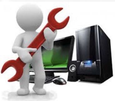 Ремонт компьютеров, ноутбуков  - купить на сайте объявлений Армавир онлайн