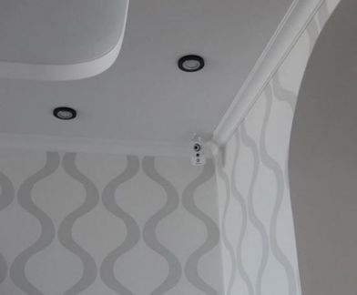 Установка камер видеонаблюдения  - купить на сайте объявлений Армавир онлайн