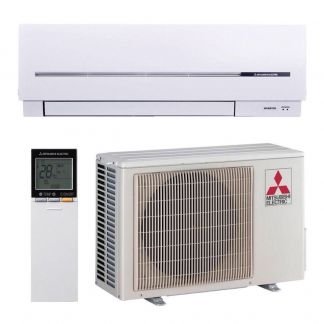 Сплит системы  - купить на сайте объявлений Армавир онлайн