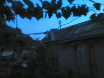 Дом 36 на участке 11  - купить на сайте объявлений Армавир онлайн