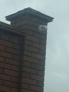 Видеонаблюдение - монтаж, установка и настройка  - купить на сайте объявлений Армавир онлайн