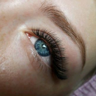 Наращивание ресниц  - купить на сайте объявлений Армавир онлайн