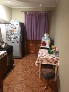 Продаю 2х комнатную квартиру, 45.4 м кв., 2/2 эт.  - купить на сайте объявлений Армавир онлайн