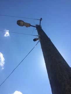 Установка видеонаблюдения для дома и бизнеса  - купить на сайте объявлений Армавир онлайн