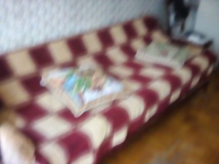 Диван -софа  Армавир