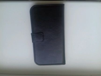 Чехол книжка для самсунг А3  Армавир