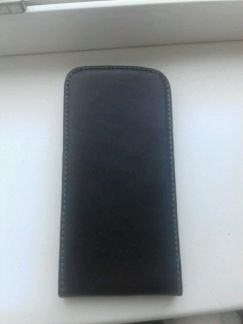 Чехол книжка для самсунг галакси а 3  Армавир