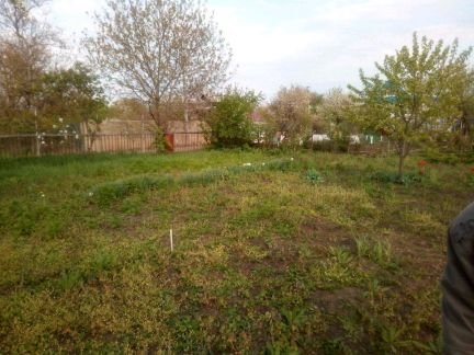 Участок 6 сот. (СНТ, ДНП)  - купить на сайте объявлений Армавир онлайн