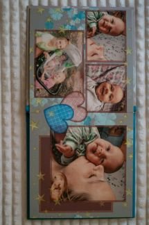 Дизайн фотокниг  - купить на сайте объявлений Армавир онлайн