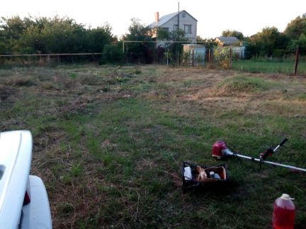 Участок 5 сот. (СНТ, ДНП)  - купить на сайте объявлений Армавир онлайн