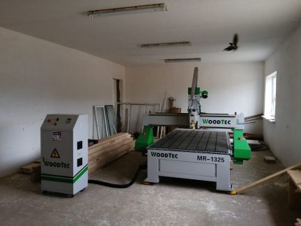 Мебельный щит из Ясеня  - купить на сайте объявлений Армавир онлайн