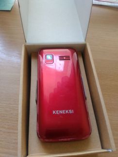 Телефон keneksi  - купить на сайте объявлений Армавир онлайн
