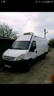 Грузоперевозки  - купить на сайте объявлений Армавир онлайн