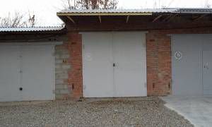 Продам гараж, 24 м кв.  - купить на сайте объявлений Армавир онлайн