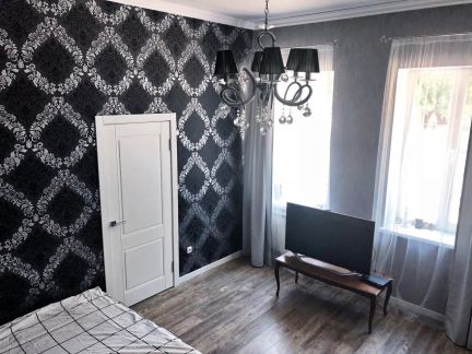 Дом 90 м? на участке 3 сот.  - купить на сайте объявлений Армавир онлайн