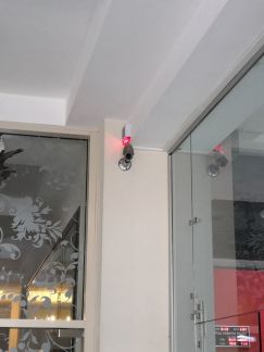 Видеонаблюдение для всех  - купить на сайте объявлений Армавир онлайн