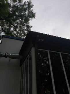 Установка систем видеонаблюдения  - купить на сайте объявлений Армавир онлайн