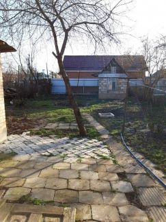 Участок 5 сот. (ИЖС)  - купить на сайте объявлений Армавир онлайн