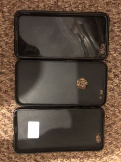 Чехлы iPhone 6 Plus  - купить на сайте объявлений Армавир онлайн