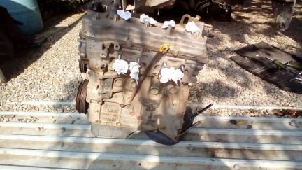 Двигатель ниссан альмера классик  Армавир