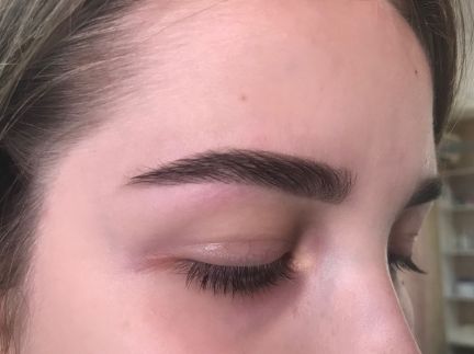 Архитектура бровей  - купить на сайте объявлений Армавир онлайн