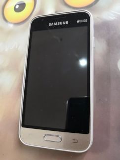 SAMSUNG Galaxy G1 mini  - купить на сайте объявлений Армавир онлайн