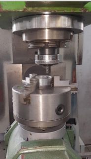 Выполнение всех видов токарно фрезерных работ. Изг  - купить на сайте объявлений Армавир онлайн