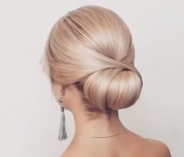 Прически  - купить на сайте объявлений Армавир онлайн