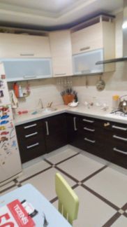 Продам 3х-комнатную квартиру, 70 м кв., 6/9 эт.  - купить на сайте объявлений Армавир онлайн