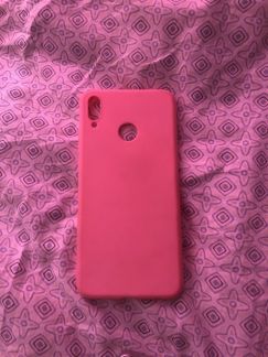 Чехлы на Хонор 8х  - купить на сайте объявлений Армавир онлайн