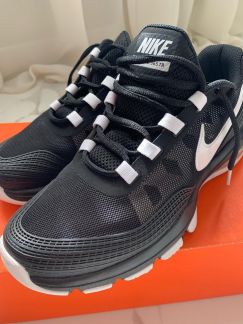 Кроссовки Nike  - купить на сайте объявлений Армавир онлайн