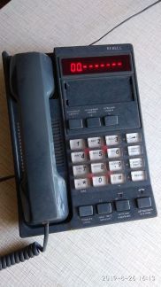 Телефон русь2308-31М  - купить на сайте объявлений Армавир онлайн