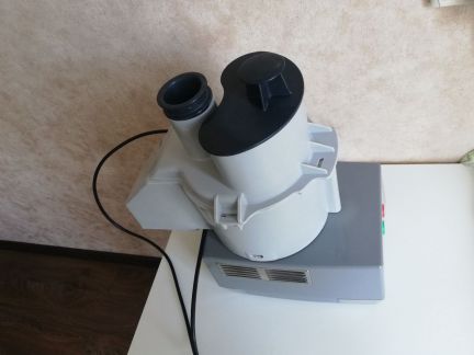 Robot coupe r201e  Армавир