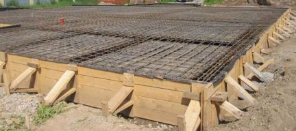 Спил деревьев, демонтаж  - купить на сайте объявлений Армавир онлайн