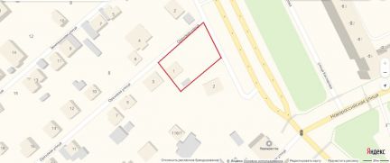 Дача 145 м кв. на участке 11 сот.  - купить на сайте объявлений Армавир онлайн