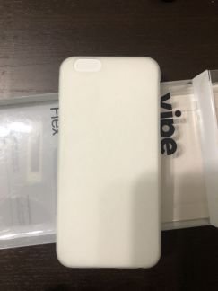 Чехол на iPhone 6S  - купить на сайте объявлений Армавир онлайн